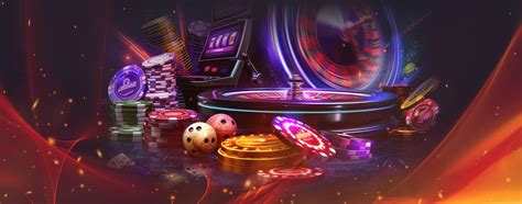 ignition casino live dealer.